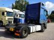 MB Actros 1845 Euro5