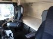 MB Actros 1845 Euro5