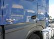 MB Actros 1845 Euro5