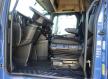 MB Actros 1845 Euro5