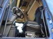 MB Actros 1845 Euro5