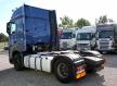 MB Actros 1845 Euro5