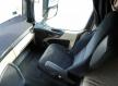 MB Actros 1845 Euro5