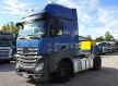 MB Actros 1845 Euro5