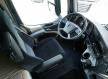 MB Actros 1845 Euro5