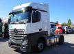 MB Actros 1845 Euro6