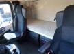 MB Actros 1845 Euro6