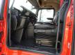 MB Actros 1845 Euro6