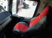 MB Actros 1845 Euro6