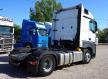 MB Actros 1845 Euro6