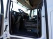 MB Actros 1845 Euro6