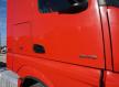 MB Actros 1845 Euro6