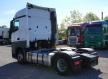 MB Actros 1845 Euro6