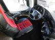 MB Actros 1845 Euro6