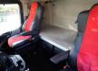 MB Actros 1845 Euro6