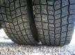 MB Actros 1845 Euro6