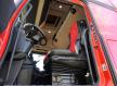 MB Actros 1845 Euro6