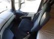 MB Actros 1845 Euro6