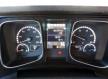 MB Actros 1845 Euro6