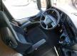 MB Actros 1845 Euro6