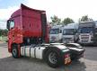 MB Actros 1845 Euro6