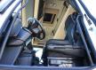 MB Actros 1845 Euro6