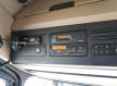 MB Actros 1845 Euro6