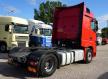 MB Actros 1845 Euro6