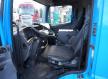 MB Atego 1222