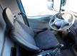 MB Atego 1222