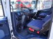MB Atego 815