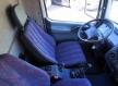 MB Atego 815