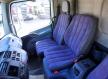 MB Atego 815
