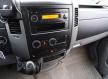 MB Sprinter 313 CDi