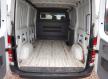 MB Sprinter 313 CDi