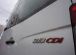 MB Sprinter 313 CDi