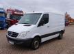 MB Sprinter 313 CDi