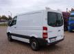 MB Sprinter 313 CDi