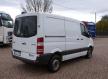 MB Sprinter 313 CDi