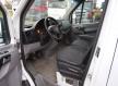 MB Sprinter 313 CDi