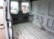 MB Sprinter 313 CDi