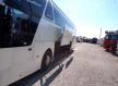 NEOPLAN N516 SHD