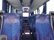 NEOPLAN N516 SHD