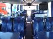 NEOPLAN N516 SHD