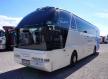 NEOPLAN N516 SHD