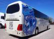 NEOPLAN N516 SHD