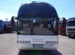 NEOPLAN N516 SHD