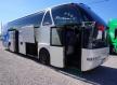 NEOPLAN N516 SHD