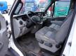 RENAULT Mascott 3.0 Dci