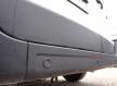 RENAULT Master dCi 125
